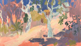 Art Card Pack - Top End Morning Light