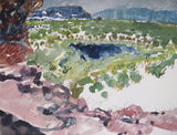 Art Card Pack - Kakadu and Litchfield