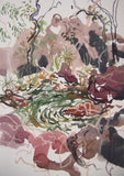 Art Card Pack - Top End Wet Season