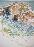 Art Card Pack - Top End Wet Season
