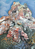 Art Card Pack - Freshwater Stone Country