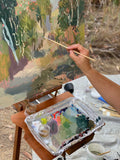 Art Card Pack - Top End Morning Light