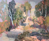 Art Card Pack - Top End Morning Light